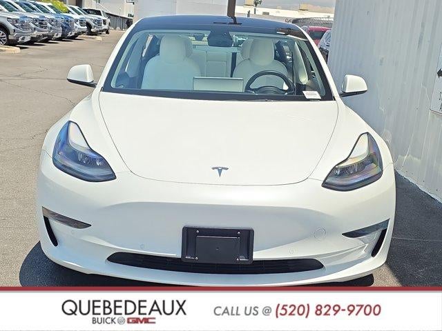 tesla model 3 2022 5YJ3E1EB8NF205203 image tesla model 3 2022 5YJ3E1EB8NF205203 image